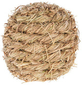 Kerbl grasbal %c3%b8 13 cm