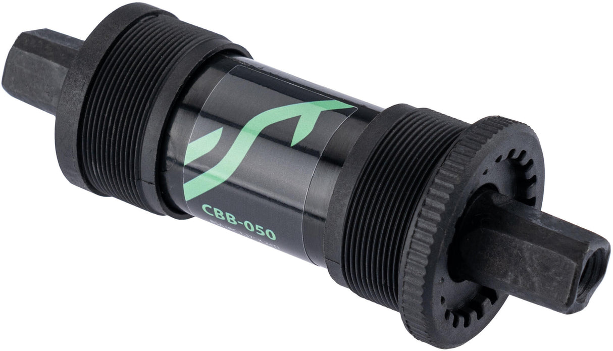 Contec bracketset cbb-050