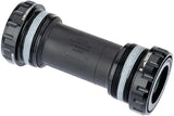 Shimano bottom bracket bearings BB-MT801 (for Hollowtech II Crankstellen, 68-73mm brackets)