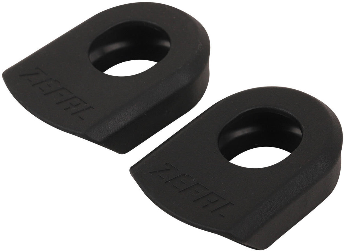 Zéfal crankbescherming crank armor