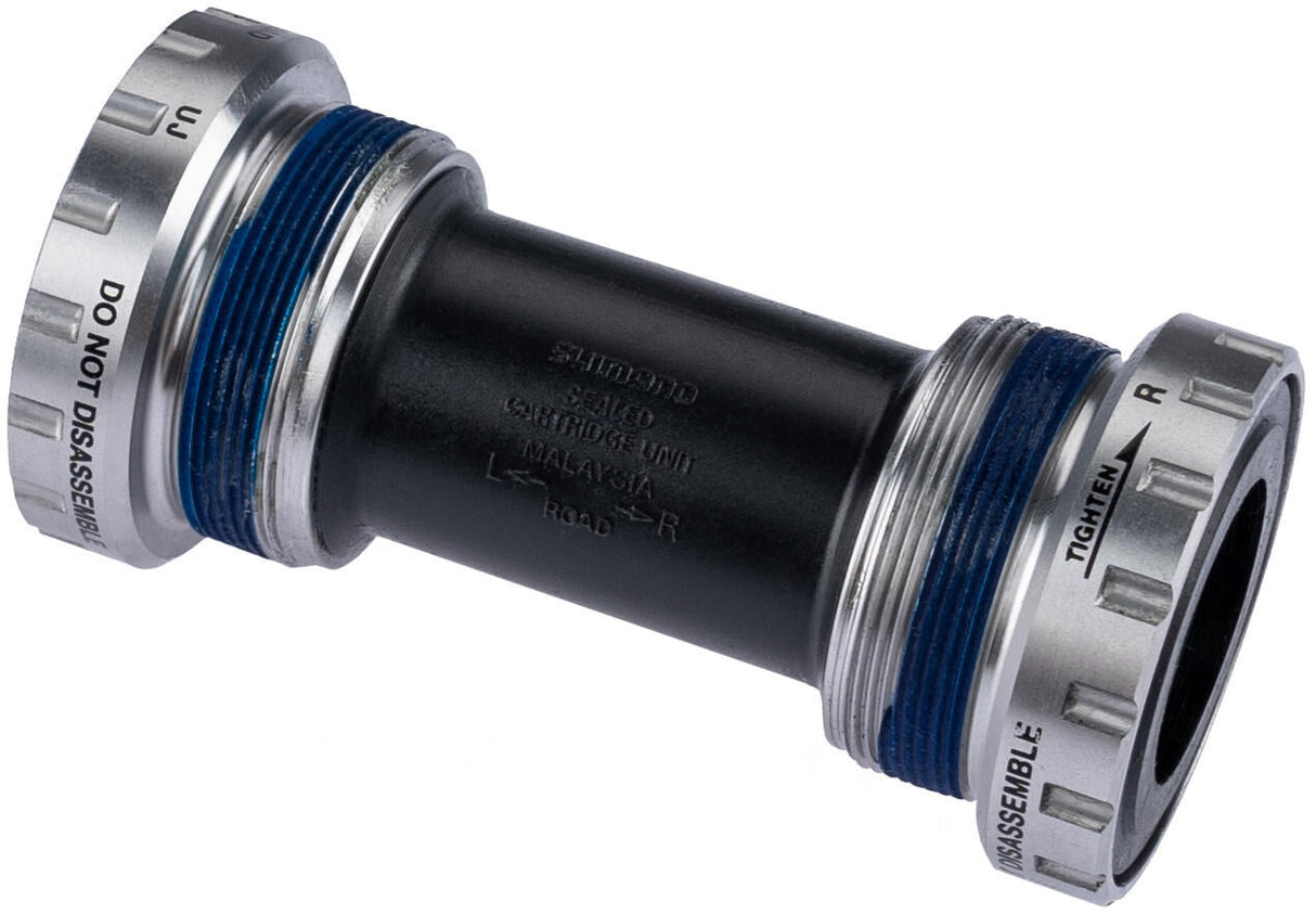 Shimano bracketset sm-bbrs501 .