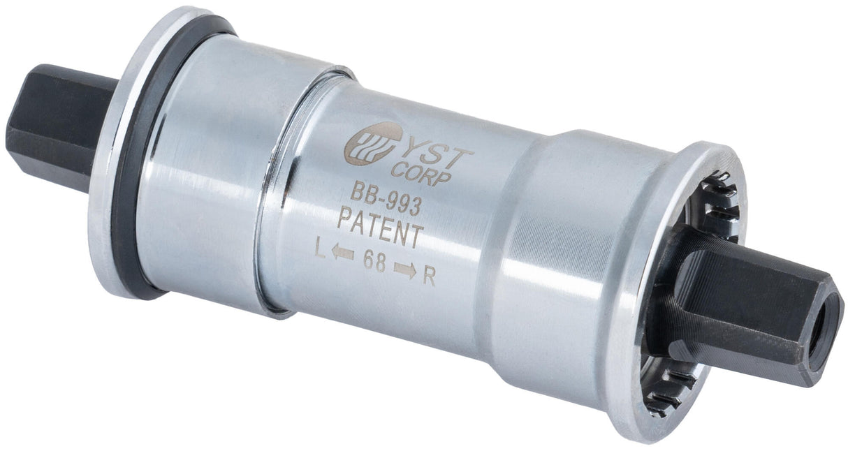 Contec bracketset cbb-150