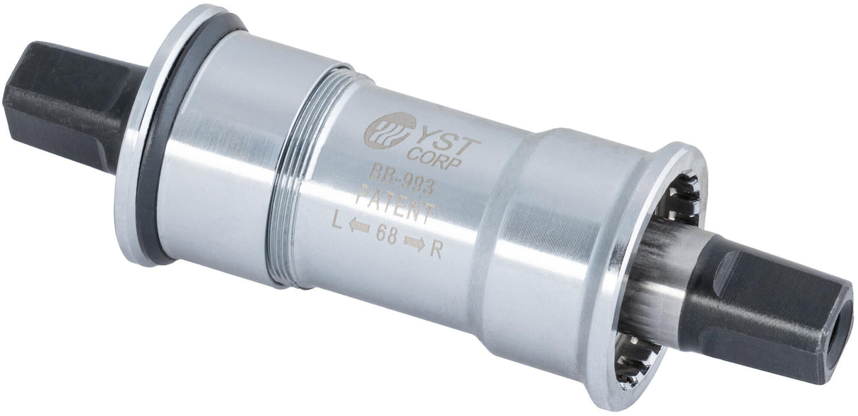 Contec bracketset cbb-150