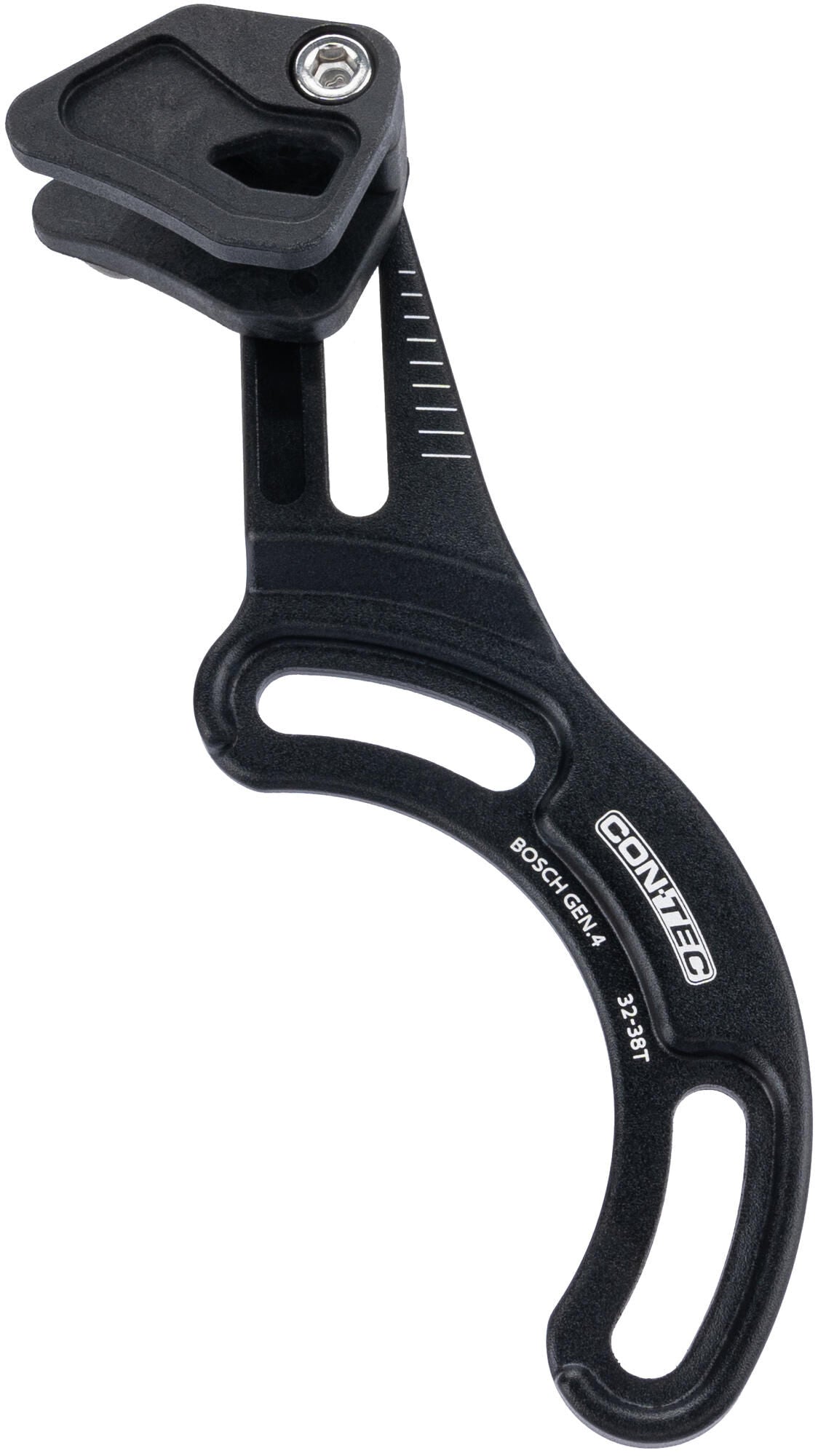 Contec chain guide guide.o bosch ct chain guide guide.o bosch gen.4