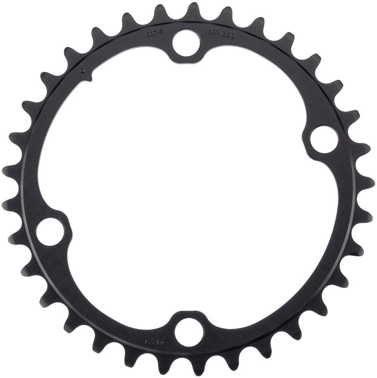 Sram kettingblad rival axs