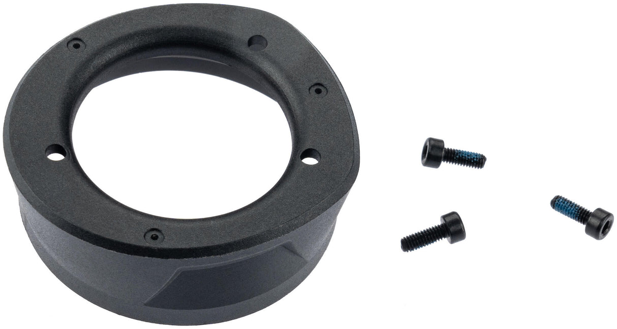 Sram crankbeschermer