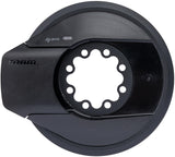 Sram crank star power meter red xplr axs e1 spider pm red xplr axs e1 black