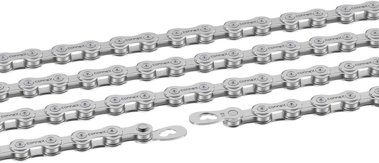Connex ketting