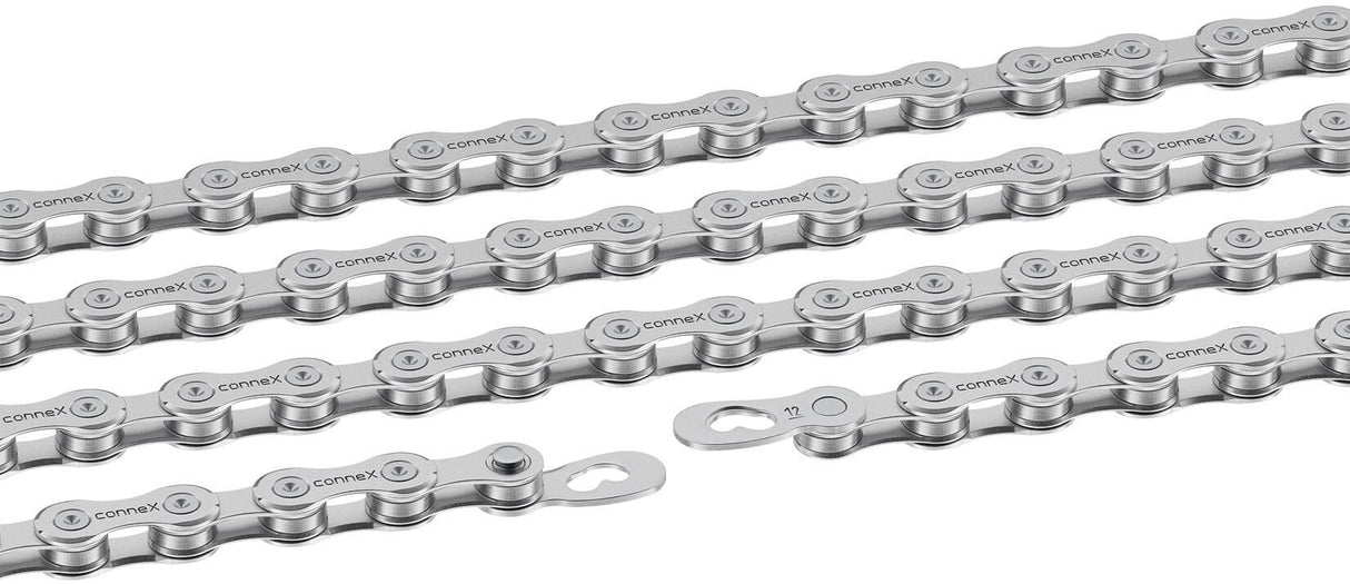 Connex Necklace 12 Speed 12S0 | 138S | 1 2x11 128