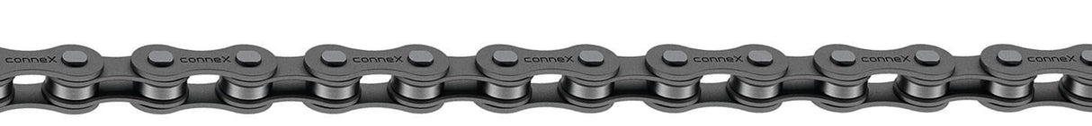 Connex slabhra citeal connex 700 114L F.Internal Geares Hubs
