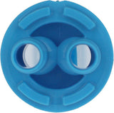 Mengtip blauw vklauwenlijm 210 ml 12 stuks