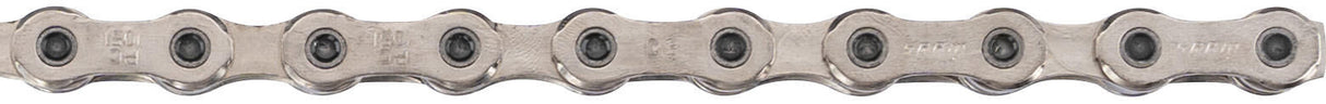 Sram ketting pc1051