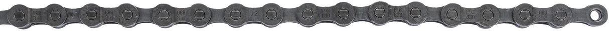 Sram ketting pc830