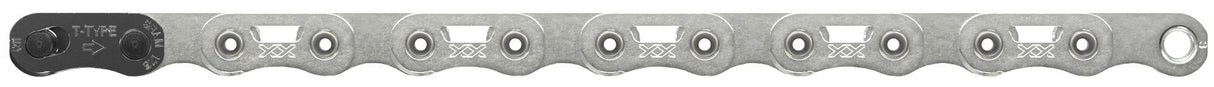 Sram ketting xx sl eagle transmission