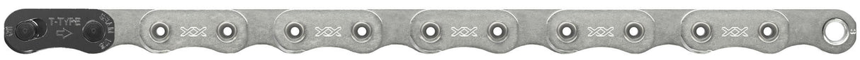Sram ketting xx eagle transmission