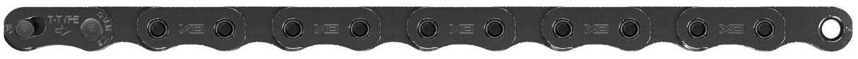 Sram ketting x0 eagle transmission