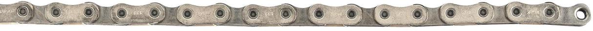 Sram ketting gx eagle transmission chain pc gx eagle tt 126 gl 12-f.