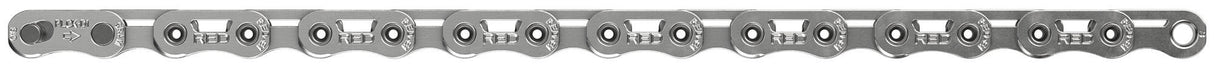 Sram chain red e1