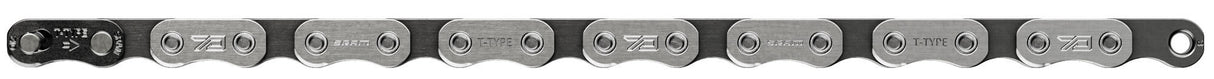 Sram chain eagle 70 t a1