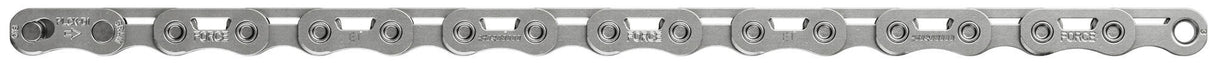 Sram chain force e1 . chain pc force e1 12-way 126 links