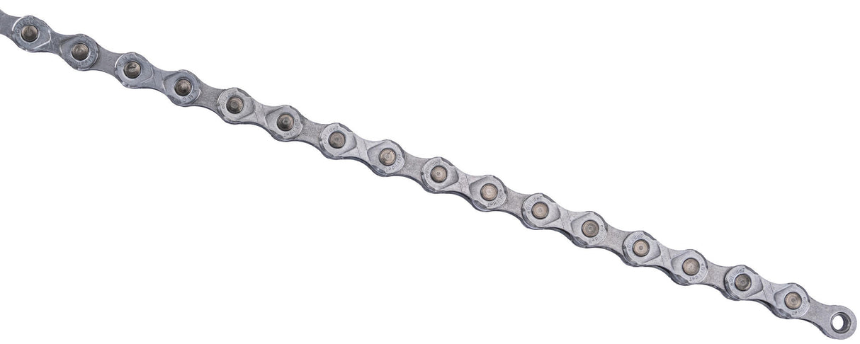 Kmc ketting "eglide cues kmc chains eglide ept 5er 132gl + cl