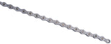 KMC Eglide Ketting 9 11V 118L Shimano Cues
