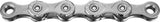 Kmc kette x10 chain x10 ept 50m + 40 con.links