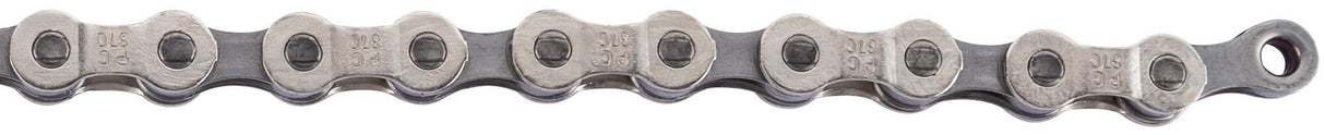 Sram ketting pc870 chain pc870 114l