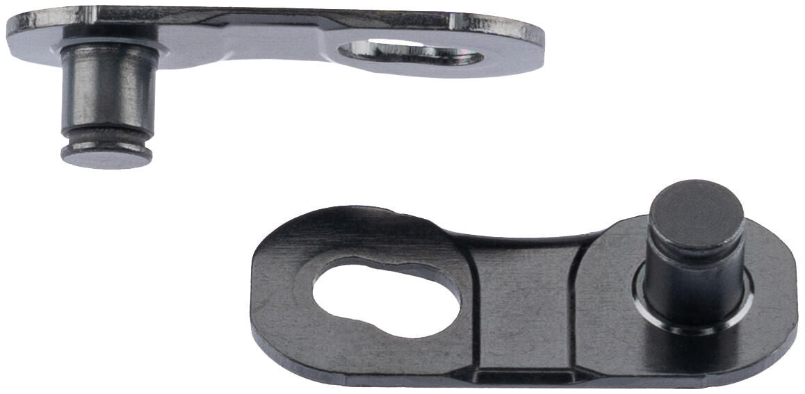 Sram verbinding schakel eagle t powerlock a1