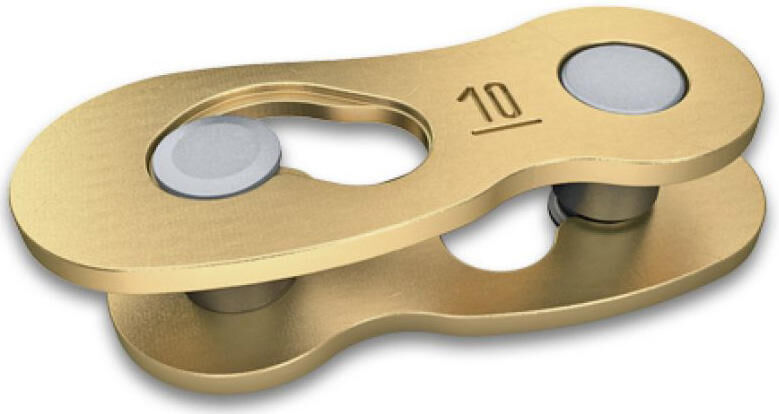 Connex Wippermann 9 10 11 12-hitrostna povezava