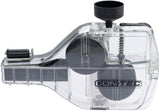 Contec kettingreinigingsapparaat tfm-tidy ct chain cleaning device tfm-tidy