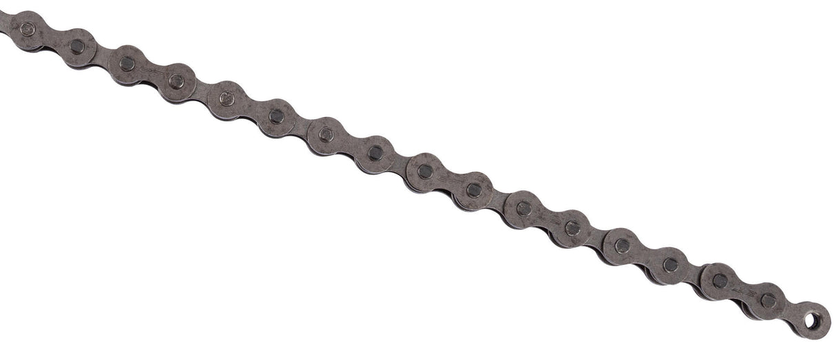 Contec ketting classic c.7 ct chain classic c.7 1 2x3 32 , 116l
