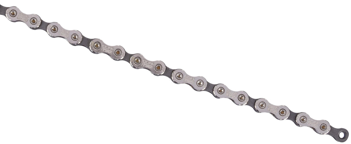Contec ketting classic c.11 ct chain classic c.11 1 2x11 128 , 116l