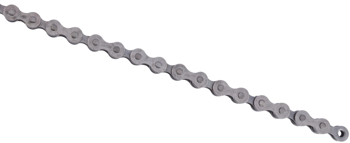Contec ketting enhanced drive ed.11
