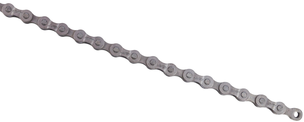 Contec ketting enhanced drive ed.11+
