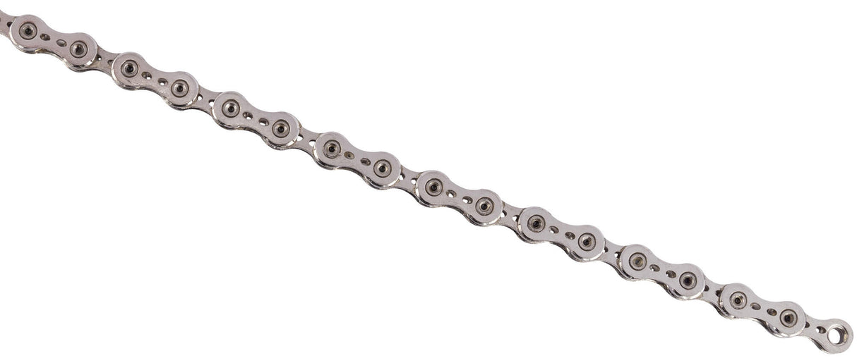 Contec ketting race r.9