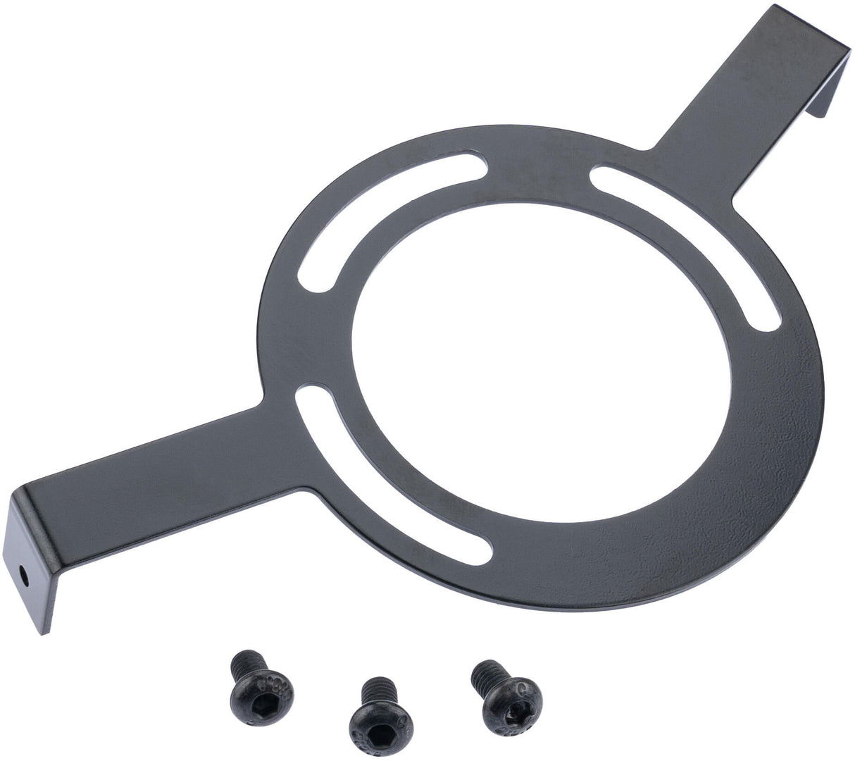 Herrmans Bracket Slyde 38t Bosch Gen4