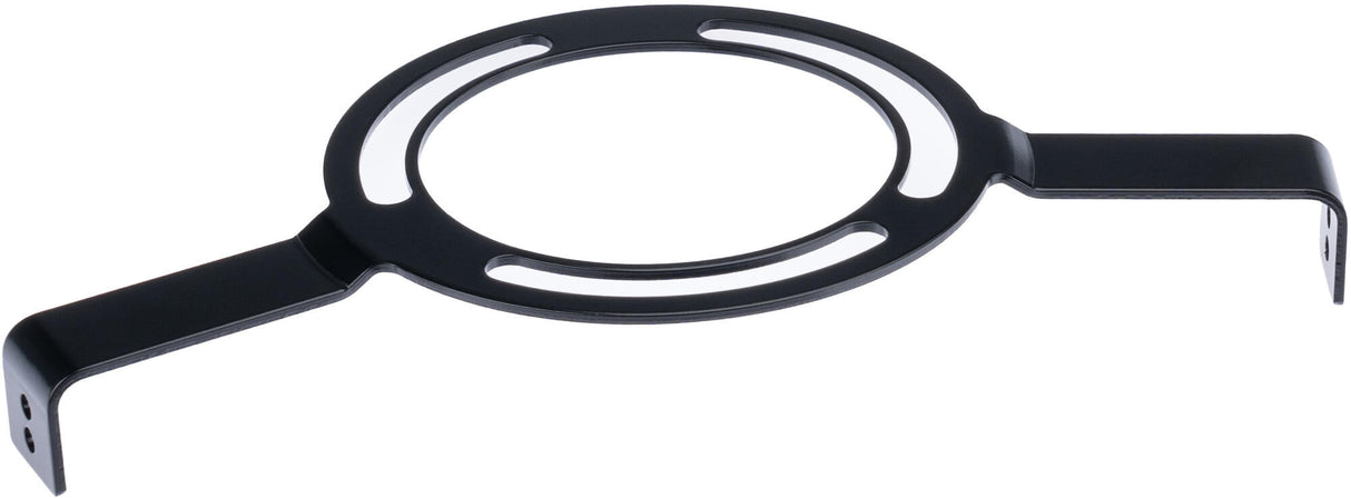 Herrmans Bracket Slyde 38T Steps E8000 Bafang Max