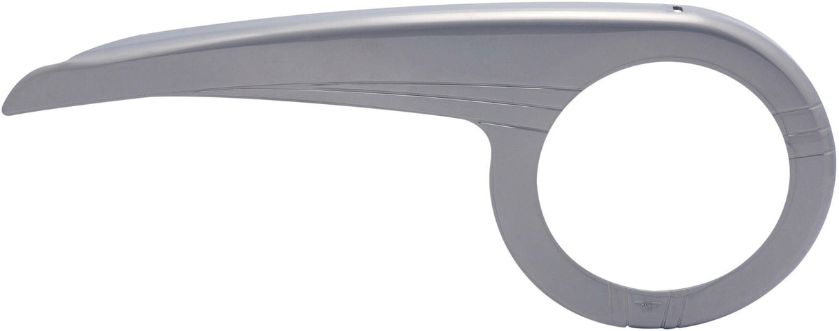 Hebie kettingscherm 0360
