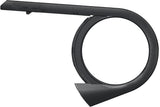 Hebie kettd chainglider open plus 34t black