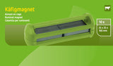 Maagmagneet kooimodel | 10 stuks