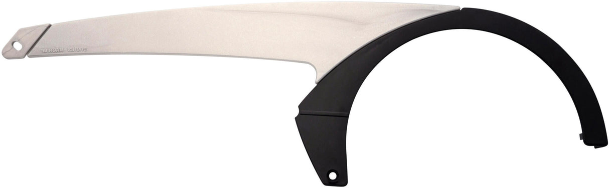 Horn catena 4210 4410 kettingscherm