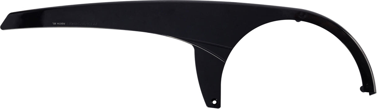 Horn kettingscherm kompakt 44