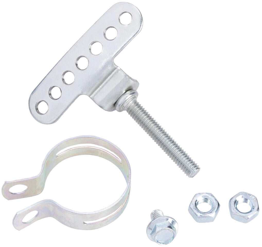 Horn framebuisbevestiging r58-lmp