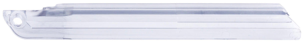 Horn kettingscherm lengte-adapter