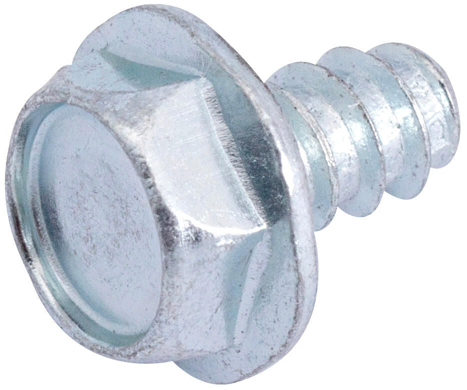 Fix-nipple chain guard parker chain guard screw fix-nip m 5x8