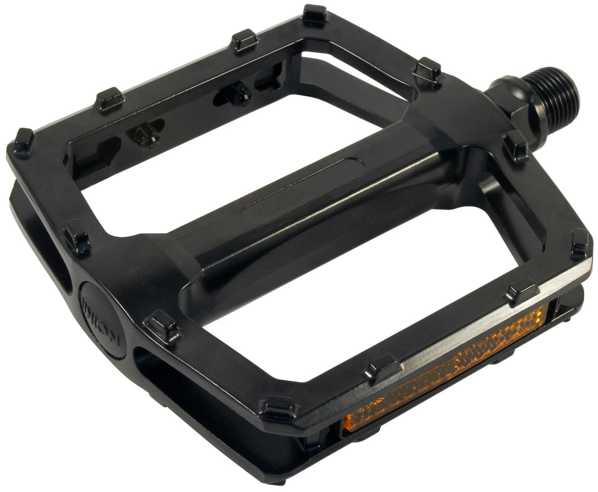 Union Pedal SP-170 Black