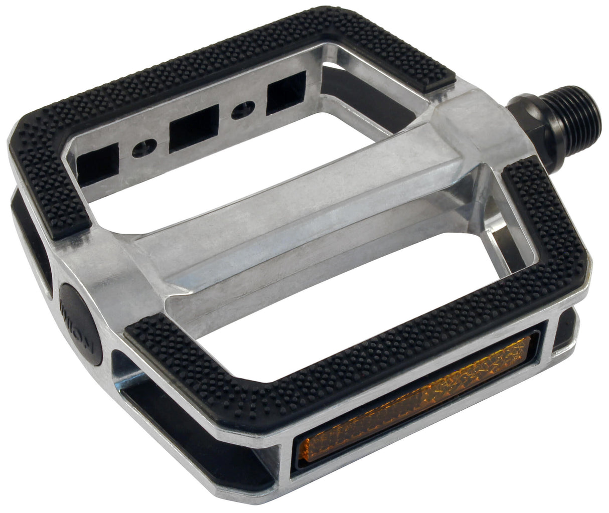 Union pedaal sp-180 pedal sp-180 silver black