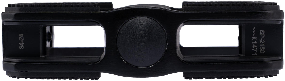 Union pedal sp-2180 pedal sp-2180 matt black