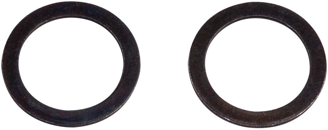 Truvativ pedal washer